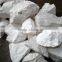 Supplier Vietnam Quicklime lump CaO 90% Hot Sales