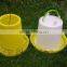 factory price CE approved bird feeder for layer