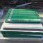 John Deere Rasp Bar(AZ10690/10691)