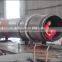 Factory Price Rotary Wood Sawdust Dryer Machine