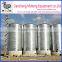 Animal Feed Grinder Soybean Meal Making Machine