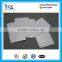 Blank 125Khz 13.56Mhz smart composite card LF& HF card