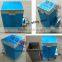 WQ-60 automatic chicken plucker used poultry plucker for sale