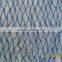 Nylon Multifilament fishing net, Cast net
