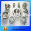 2015 china supply aluminum investment casting,aluminum investment casting parts for sale