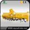 China TH heavy type rotary tiller
