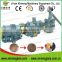 Perfect quality and CE approved EFB Wood Sawdust Wood Biomass Fuel Pellet Mill