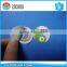 Smart phone small nfc tag