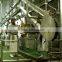 Best Price Sheep Livestock Abattoir Equipment Carcass Lifting Machine For Butchery Slaughterhouse Line
