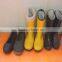 Outdoor rain coat rain trouse