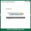 Bass fishing lure jigging bait
