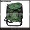 Folding Chair Stool Camping Hiking Outdoor Fishing Camouflage