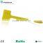 UHF Passive Landmark RFID Tag