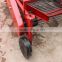 hot sale PTO driven sweet potato harvester with super quality