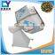 Potato chips flavoring machine | Fried food flavor machine | Seasoning mixer machine