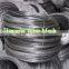 20 gauge electro galvanized iron wire factory price