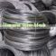 hot dipped galvanized Iron wire 2.8mm the lowest price