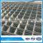 steel concrete mesh / steel reinforcing welded wire mesh panel