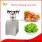 Top Quality Mini Freeze Drying Machine