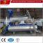 small size fish meal plant for popular sale fish meal production machine