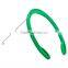 Animal Artificial insemination frame for pig/sow/swine/sheep/goat/cattle/horse