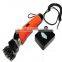 350W Heavy-duty Rechargeable AC Sheep Clipper