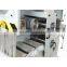 Woodworking Machine Plank Multi Rip Saw Machine MJ-3525 for Plank Wood Processing