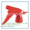 ningbo trigger sprayer Plastic Trigger Sprayer Pump