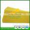 High quality Perfect Bulk Beeswax Foundation Sheet With Natural Beeswax