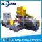 Factory direct supply Shrimp /fish/Pet dog feed making machine