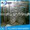 Automatic Control Heat Pump Type Bay Leaf Drying Machine