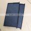integrated plastic bee frames and plastic foundation sheet for sale