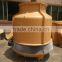 Industrial water Counter flow generator cooling tower water cooling tower