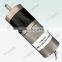 TT MOTOR TEC4260 50w 150 rpm motor