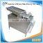 egg peeling machine for quail eggs/quail egg sheller/boiled egg peeling machine