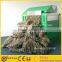 Factory Supply Waste Corrugated Cardboard Shredder Cutting Machine for Sale