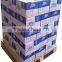 Blue treasure good quality bulk coral&fish aquarium salt