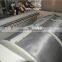 Large Capacity 150M3/H Aquaculture Drum Filter