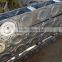 LC-LIDA TL30-25 type Steel cable drag chain hebei liancheng