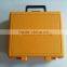 drill tool case , tool case,plastic tool case