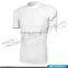 Compression Man Short Sleeve Training Top II