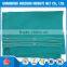 1.83*5.1m 100% new HDPE scaffolding net