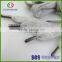 custom cheap kids shoelaces from china supplier