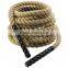 38mm X 15m Battle Rope