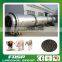 Quality assurance fertilizer drum cooler producer