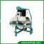 Coffee Paddy Destoner/ Rice Stone Removing Machine