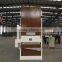 buckwheat, cereal cleaning equipment