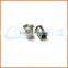  high quality clutch facing hollow rivets