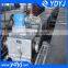 Factory price wear resistance Redler chain conveyor for ore