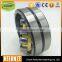 Rodamientos koyo spherical roller bearing 24034C/W33
